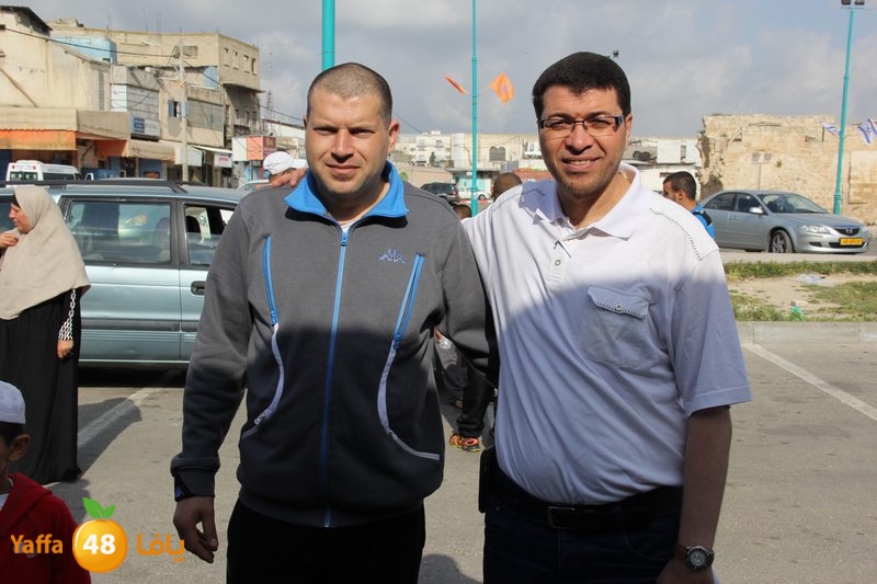 3omra lud n 0410 (2).JPG